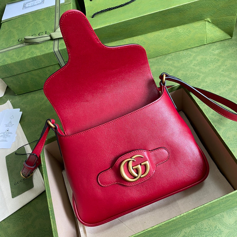 Amelia - Guki Lady Bags - 984