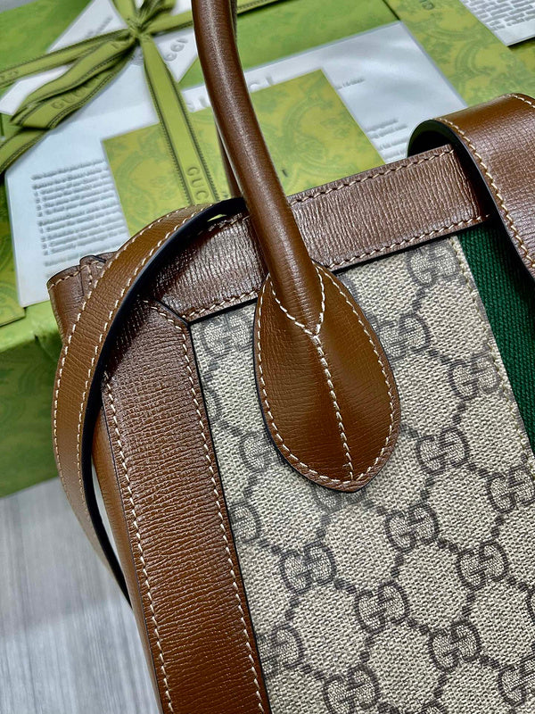 Amelia- GCI Bags - 5033