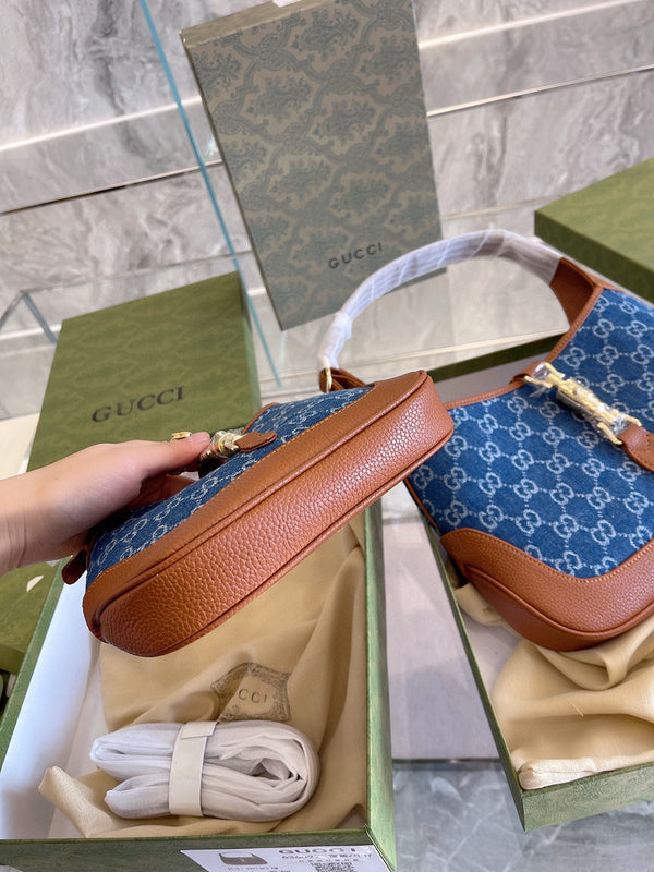 Amelia- GCI Bags - 2191