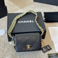 Amelia - CHL Bags - 045