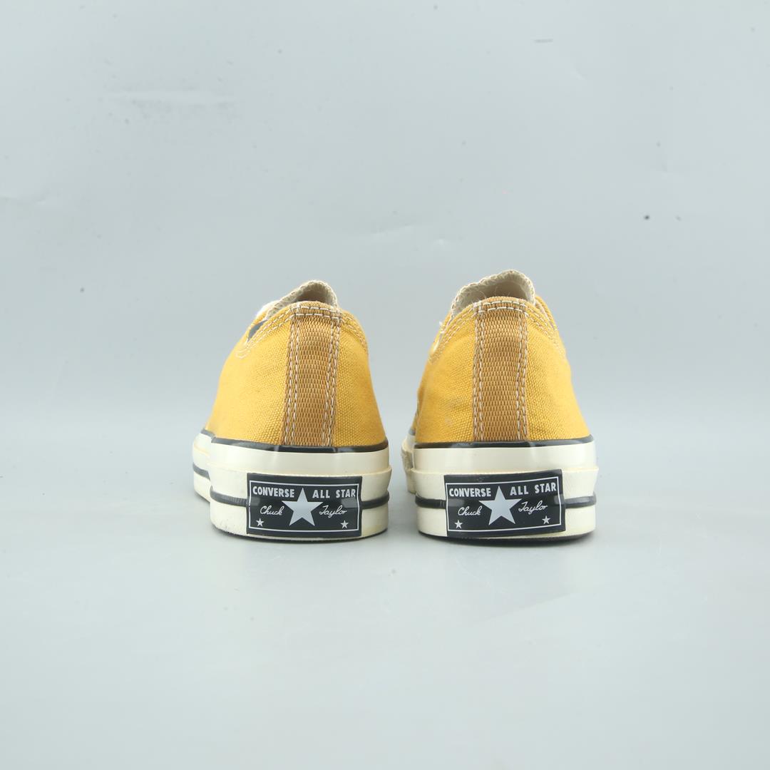 CONVERSE CHUCK TAYLOR ALL STAR 70 OX