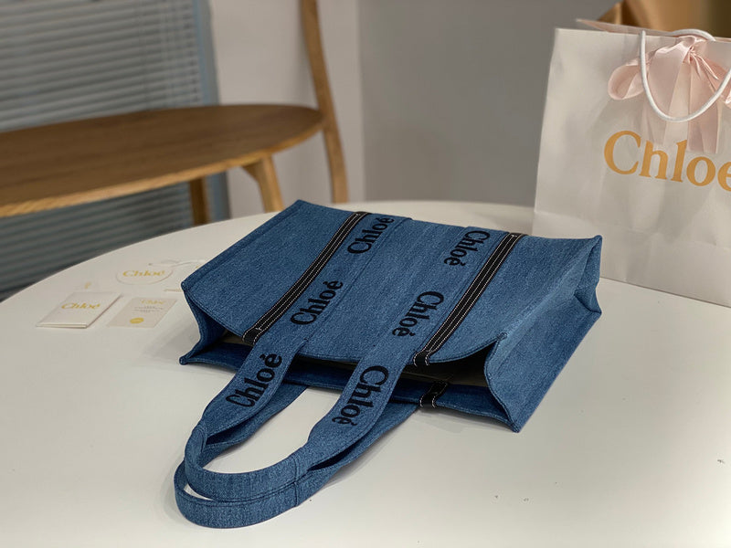 Amelia's Bag Gallery - CLE Bags - 417