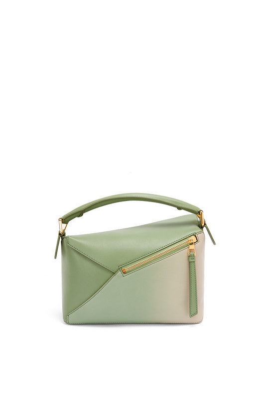 Amelia - LWO Bags - 136