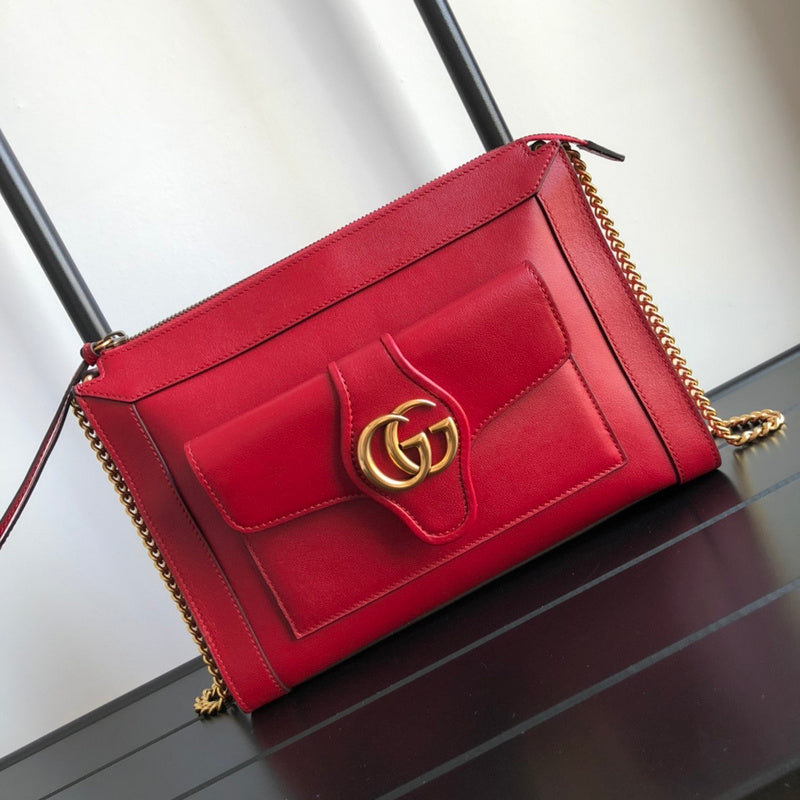 Amelia-i Guki Lady Bags - 1063