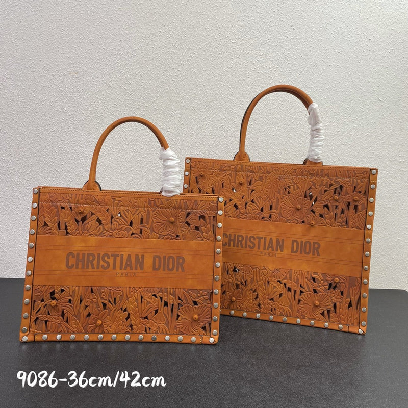 Amelia- DOR Bags - 1065