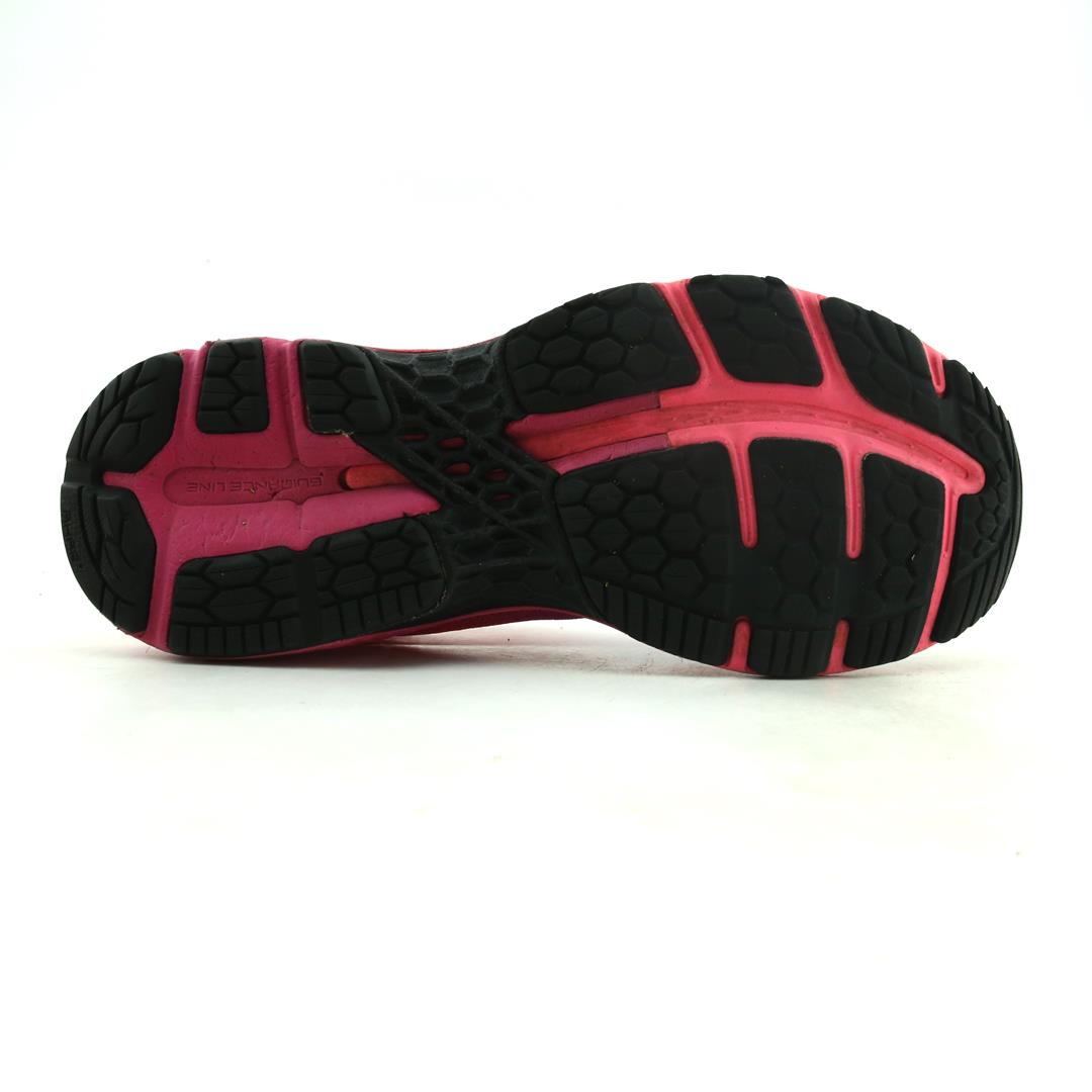 ASICS GEL-KAYANO 25