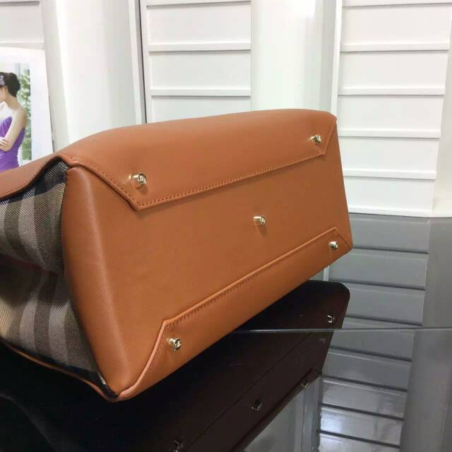 B-Berry Bags - Women Ameliave Luxury Bags - 1135