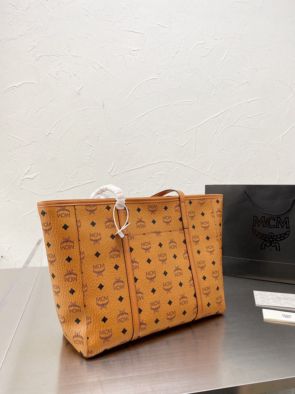 Amelia- - MQM Bags - 206