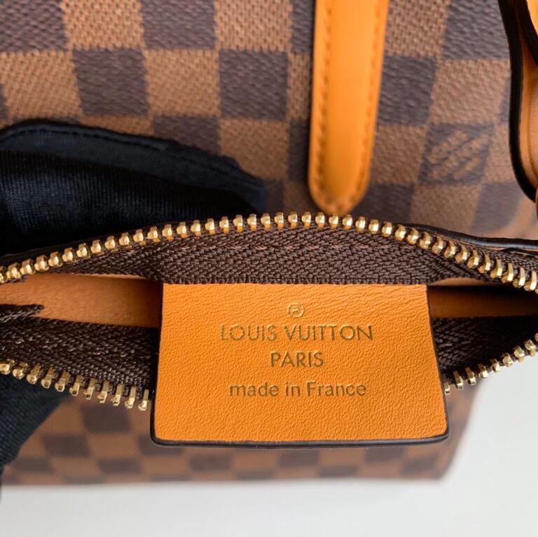 AmeliaLuxury - LOV Bags - 3086