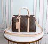 Fashion Lu-Vi bags - 3893
