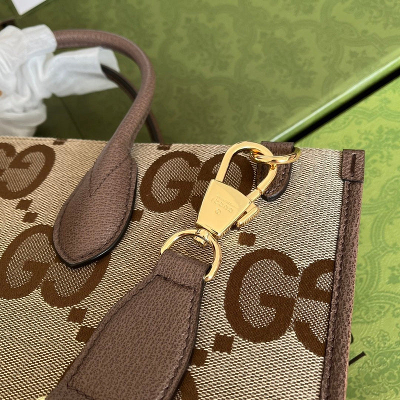 Amelia  - GCI Bags - 9210