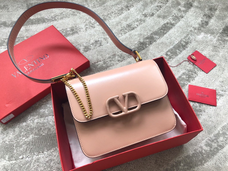 Amelia's Bag Gallery - VEL Bags - 1296