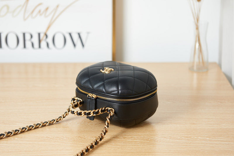 Amelia - CHL Lady Bags - 224