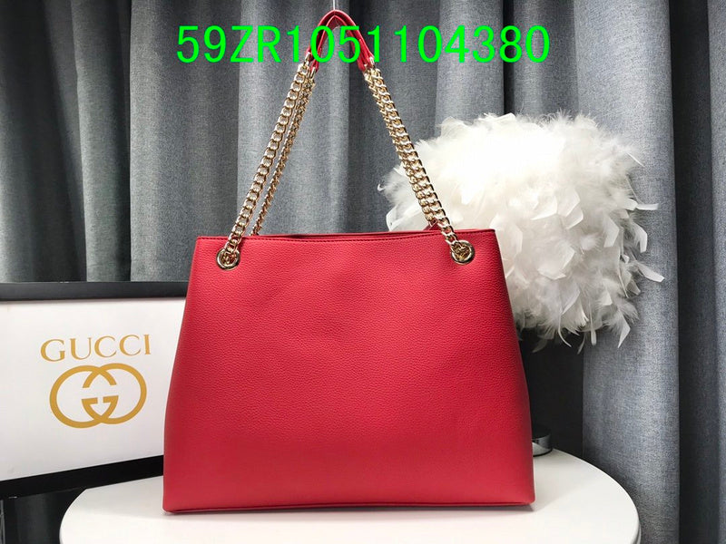 Amelia  - GCI Bags - 10840