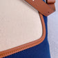 Amelia - LWO Bags - 118