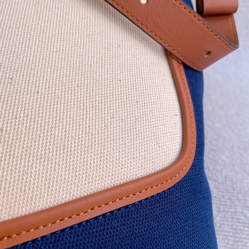 Amelia - LWO Bags - 118