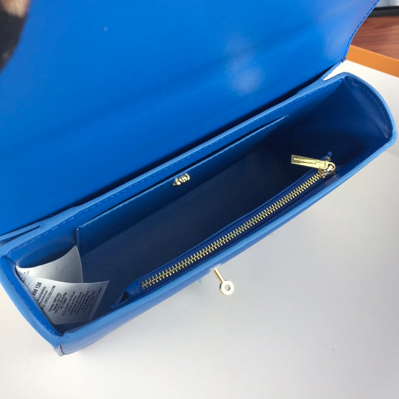 Amelia's Bag Gallery - VAR Bags - 250