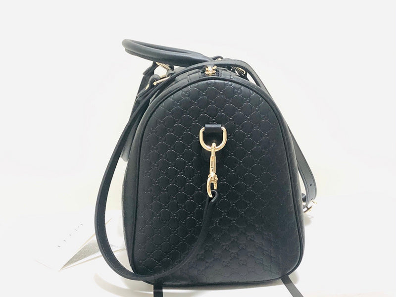 Amelia- GCI Bags - 4107