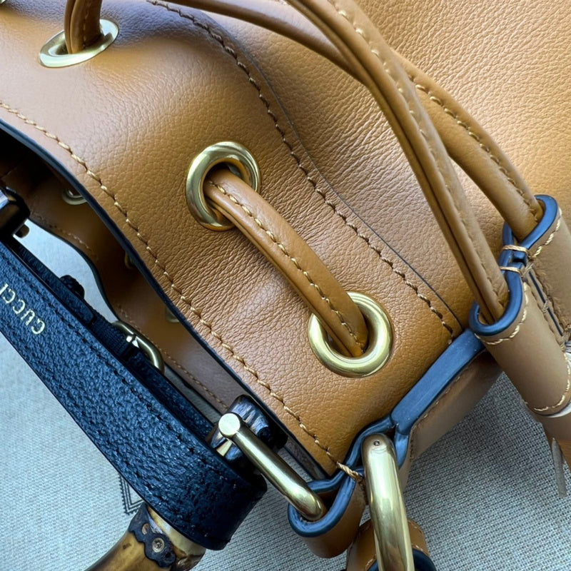 Amelia  - GCI Bags - 12520
