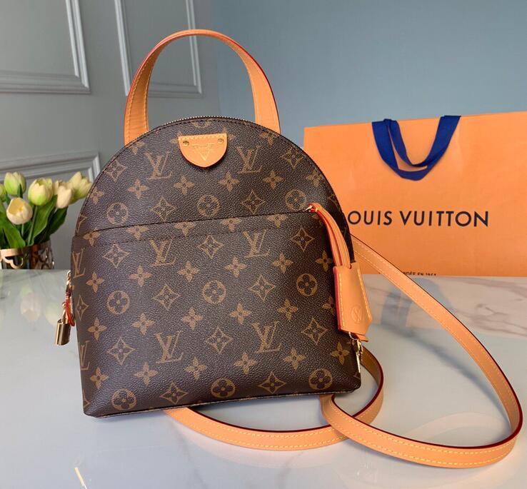 AmeliaLuxury - LOV Bags - 2940
