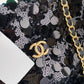 Wellow Bags - Chanel - Bags  - 228
