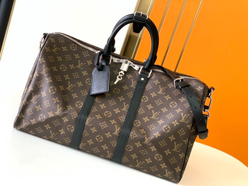 Amelia - LOV Travel Bags - 064