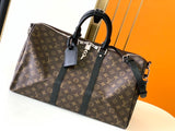 Amelia - LOV Travel Bags - 064
