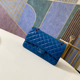 Amelia-  CHL BAGS  - 253