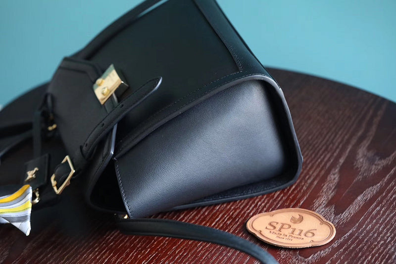Amelia - LOV Lady Bags - 1738