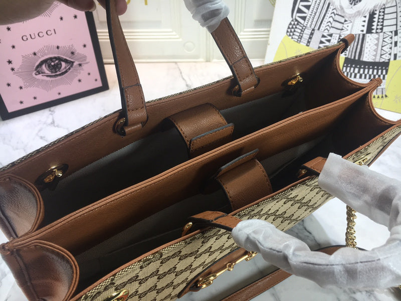 Amelia- GUKI Bags - 016