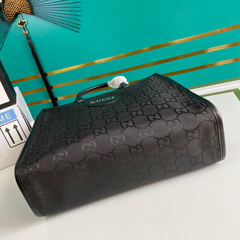 Amelia  - GCI Bags - 8493