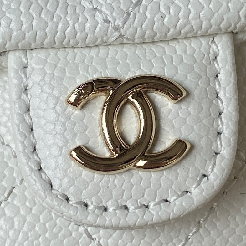 Amelia- CHL Bags - 7563
