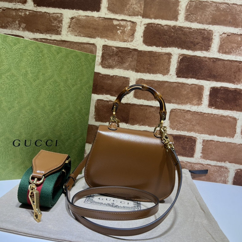 Amelia Fashion - GCI Bags - 3323