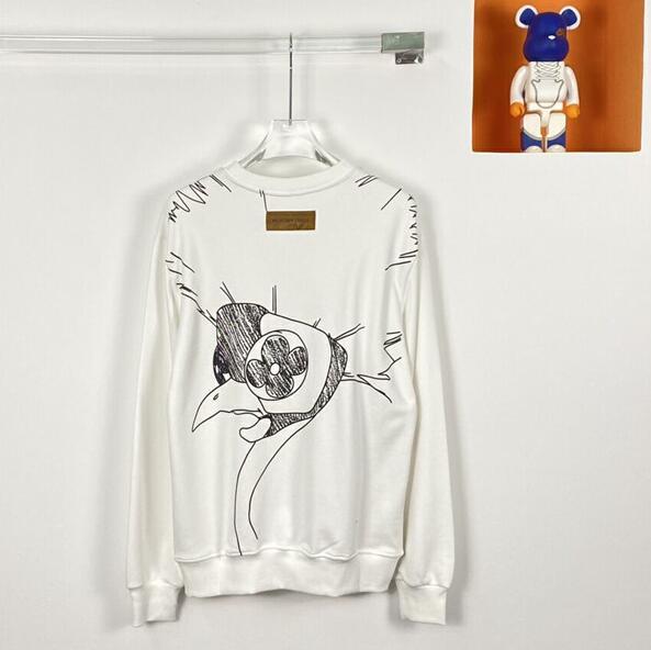 AmeliaLuxury - LOV Clothes - 301