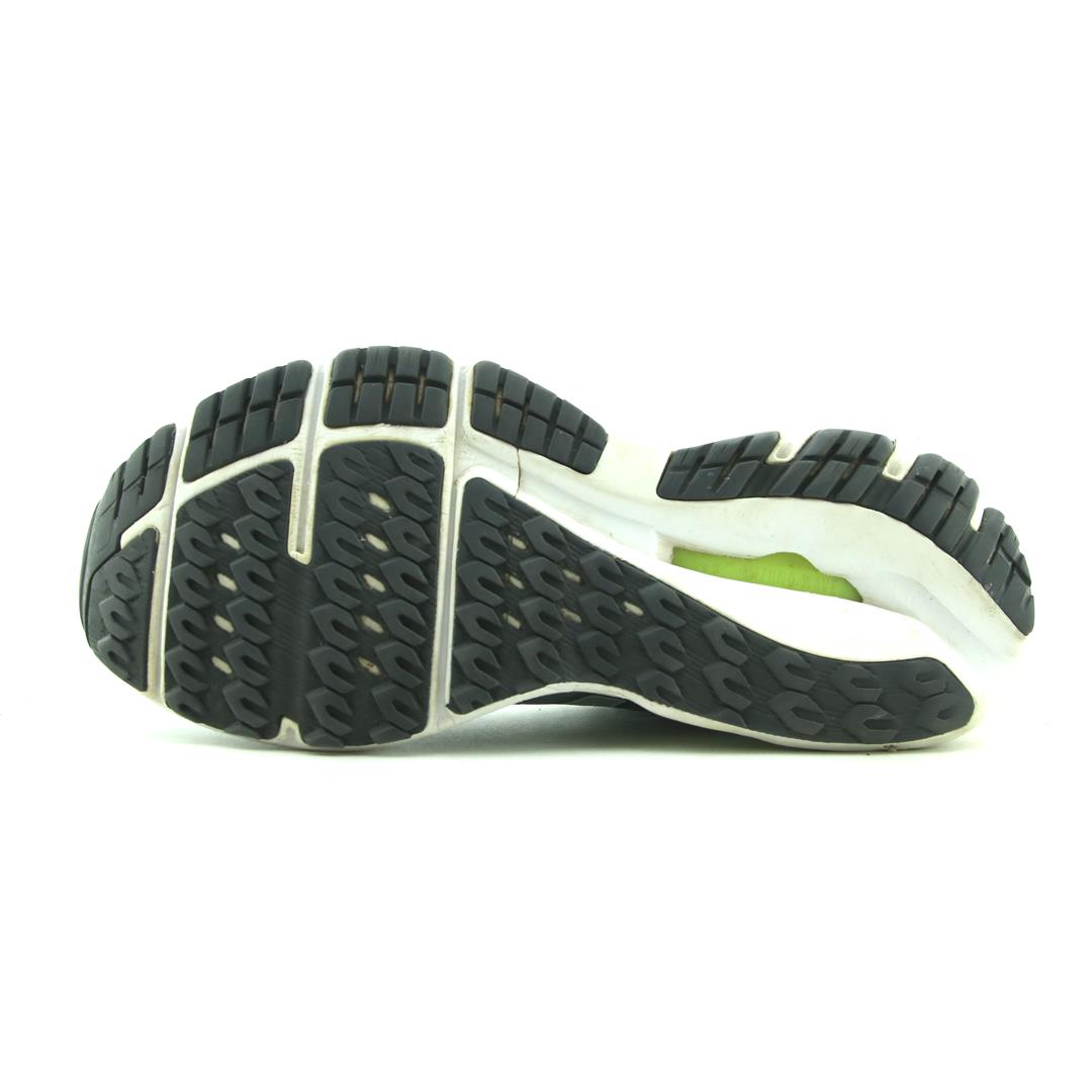 MIZUNO WAVE INSPIRE 18