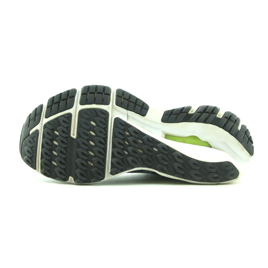 MIZUNO WAVE INSPIRE 18