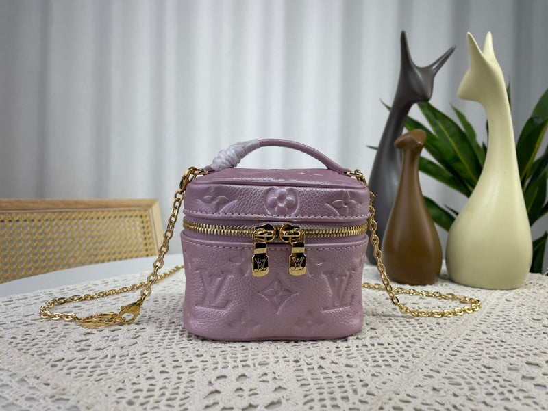 Amelia - LOV Lady Bags - 120