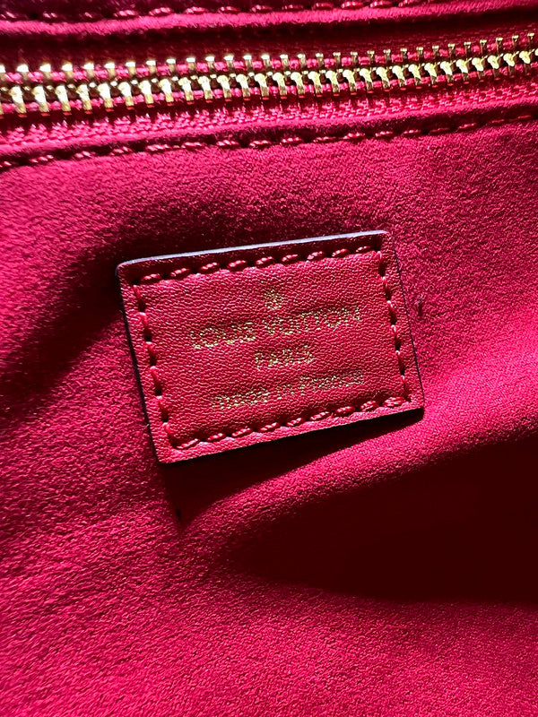 Amelia- GUKI Women Bags - 1468