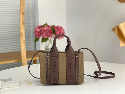 Amelia's Bag Gallery - CLE Bags - 397