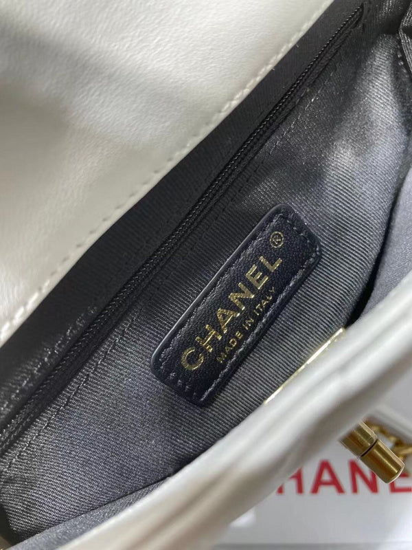 Amelia-  CHL BAGS  - 445