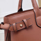 Burberry Bags - Bagsattire   160