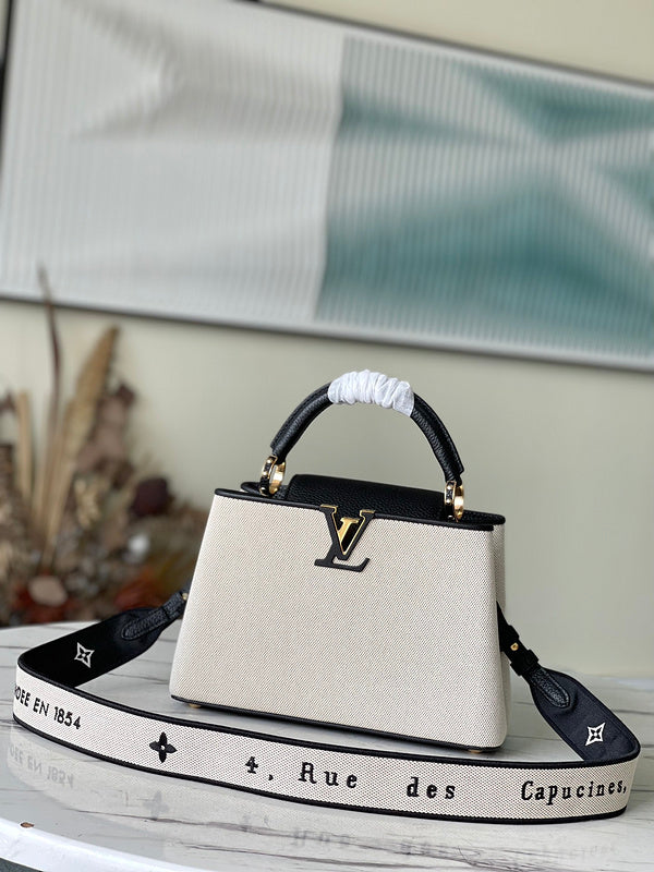 Amelia - LOV Lady Bags - 498