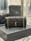 Amelia - YSL Bag - 2462