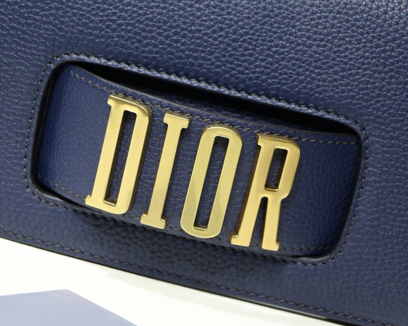 Amelia- DOR Bags - 1204