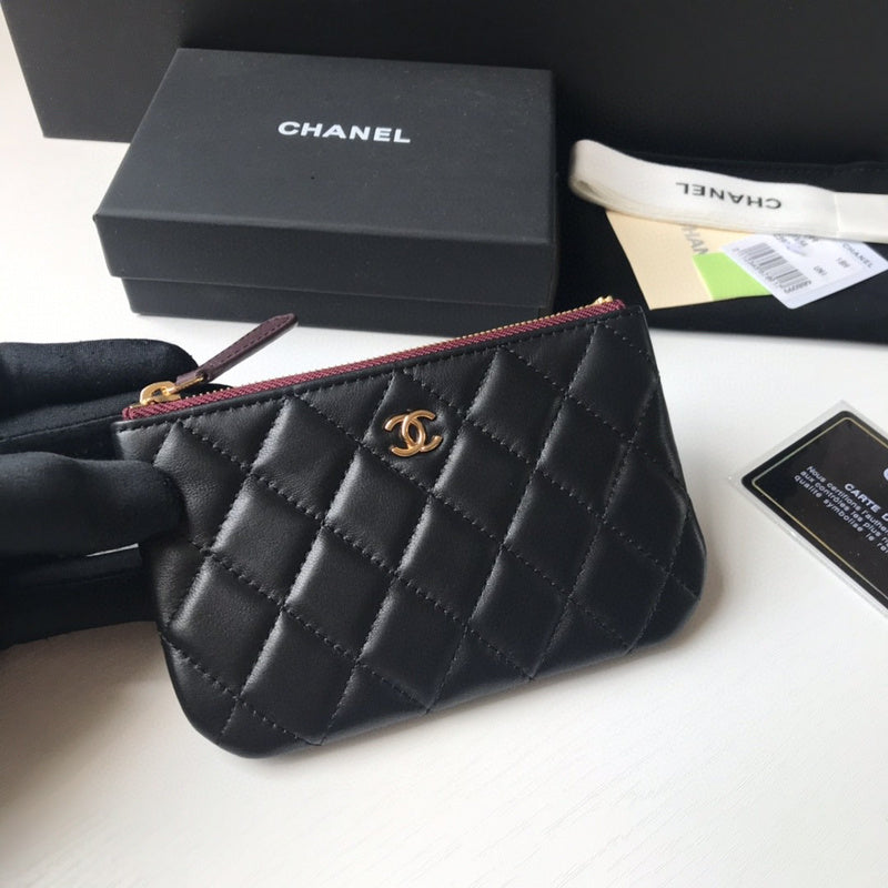 Amelia- CHL Bags - 6200