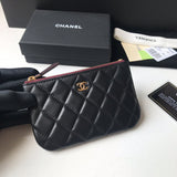 Amelia- CHL Bags - 6200