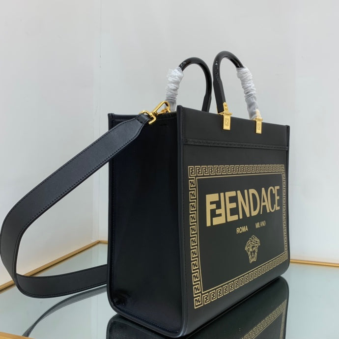 Amelia's Bag Gallery - VAR Bags - 232