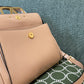 Amelia's Bag Gallery - VEL Bags - 791