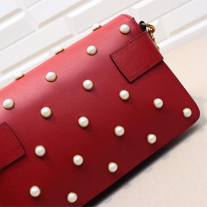 AmeliaLuxury - GCI Bags - 928