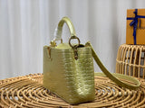 Amelia - LOV Lady Bags - 371